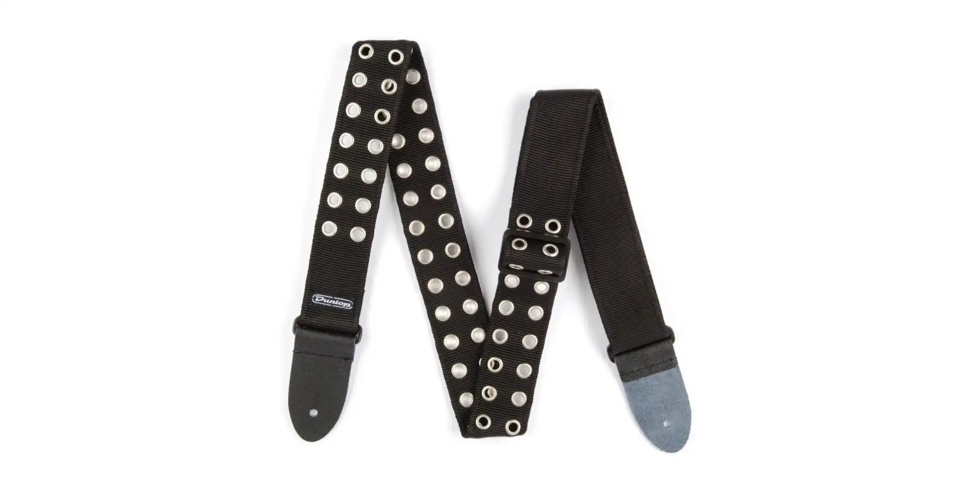 Correia Jim Dunlop para guitarra